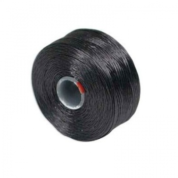 Filo nylon: filo nylon crystal mm. 0,18 mt.100