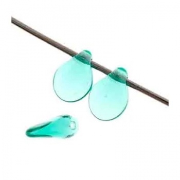 PN10023-perline-pip-preciosa-transparent-light-emerald-5x7mm