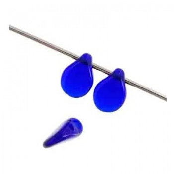 PN10027-perline-pip-colore-transparent-cobalt-5x7mm